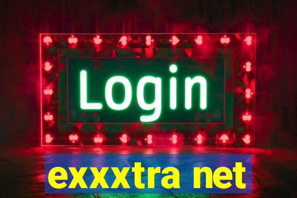 exxxtra net